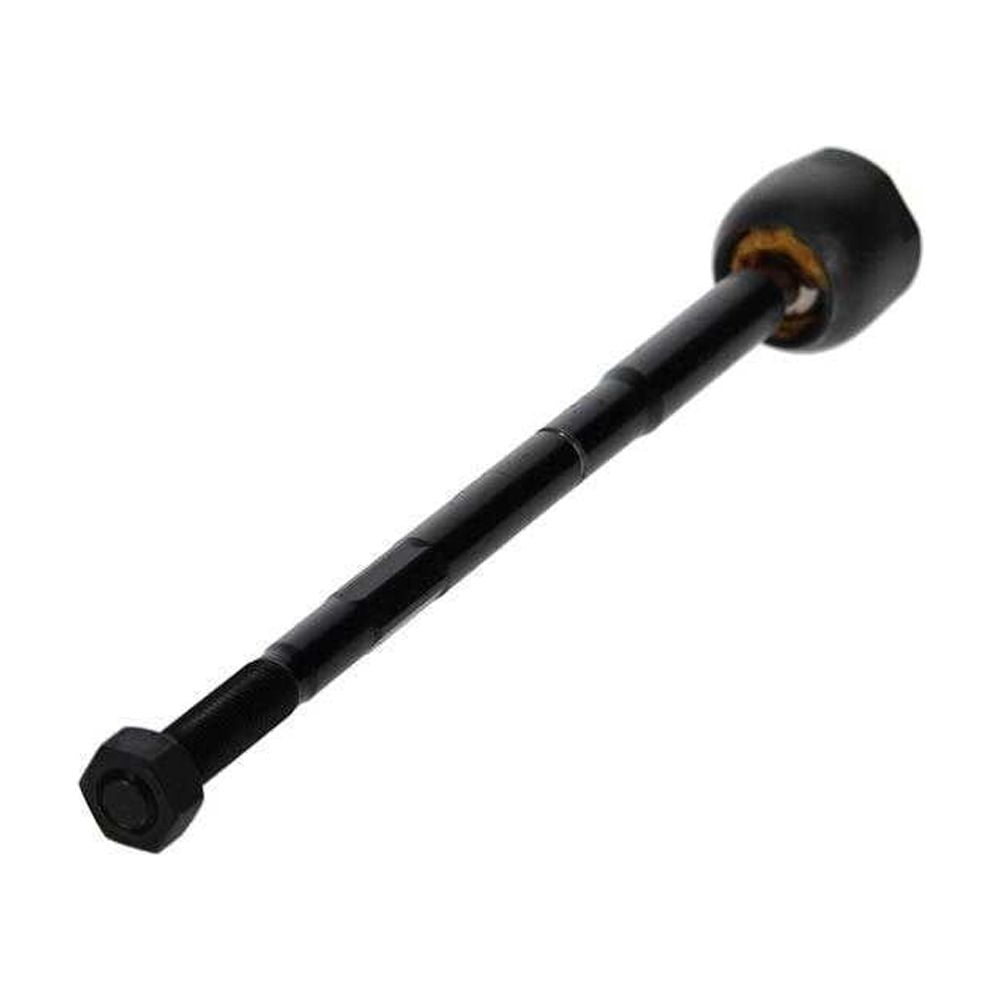 ACDelco 45A7188 Steering Linkage Inner Tie Rod