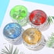 thumbnail image 5 of 5 piezas de juguete de yoyo, juguete de yoyo con luz intermitente, bola de yoyo LED para niños, 5 of 5