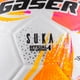 thumbnail image 4 of Balón de Fútbol Gaser Suka No. 4 | Sporta, 4 of 5