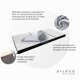 thumbnail image 5 of Pack Colchón Individual Plegable Silver Edition + Cobija, 5 of 10