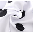 thumbnail image 4 of FhsagQ Maillot de Bain une Pièce pour Filles Maillot de Bain Maillot de Bain une Pièce pour Filles Mode Mignon Protection Éruption Cutanée pour Enfants Maillot de Bain Blanc Taille 2-3 Ans, 4 of 9