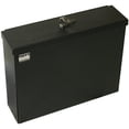 thumbnail image 4 of LAPTOP COMPUTER LOCKBOX, 4 of 4