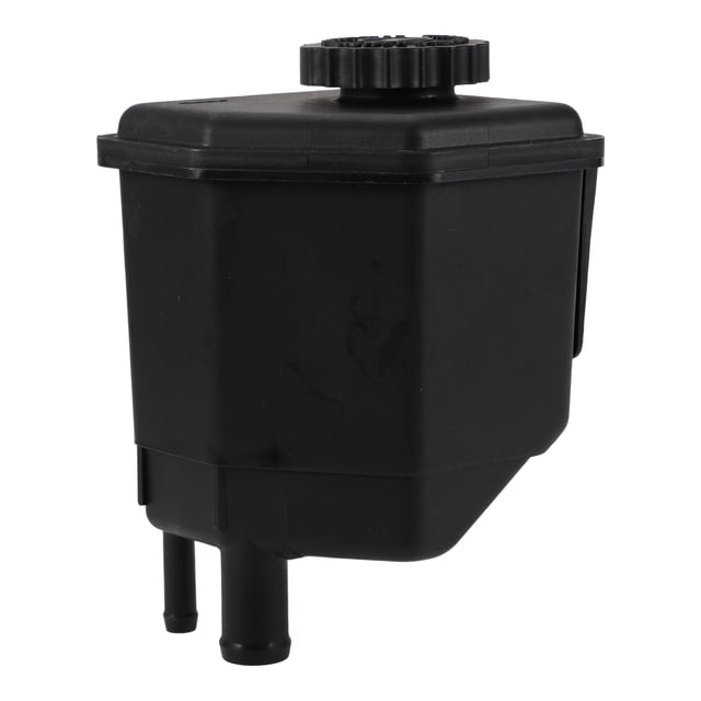 Depósito de dirección asistida Unique Bargains para Chrysler 300 2005-2010 Tanque de dirección asistida 1 Pcs