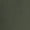 Smoky Olive, variant on Avia Women's and Women's Plus Ribbed Ottoman Quarter Zip Sweatshirt, Sizes XS-4X
