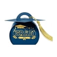 thumbnail image 2 of Kieccall Graduation Cap Gift Boxes Mortarboard Gift Cases Festive Boxes for Commemorative Celebration Gifting Gift, 2 of 5