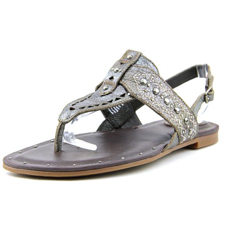 UPC 884849863169 product image for Ariat Quartz Women US 8 Brown Slingback Sandal UK 5.5 EU 38.5 | upcitemdb.com