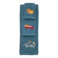 thumbnail image 1 of Hello Autumn Bath Towel Set, 1 of 7