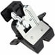 thumbnail image 5 of Cerradura de pestillo de tapa de maletero, material de alta calidad que garantiza durabilidad y rendimiento superior, para vehículos Hyundai Elantra GT i30 2013-2017, reemplazo directo, fácil, 5 of 5