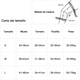 thumbnail image 3 of Rodilleras Deportivas Malubero Talla M, 3 of 3