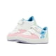 thumbnail image 1 of Tenis Tropicana Para Niña Stitch Casuales Comodos Blanco blanco 16, 1 of 6