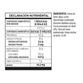 thumbnail image 2 of Helado de Crema Häagen Dazs sabor Chocolate 828 mL, 2 of 4