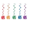 thumbnail image 1 of Whirls, 1 of 2