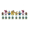 thumbnail image 3 of USAopoly - Échecs Super Mario, 3 of 5