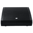 thumbnail image 2 of Bafle Monitor Coaxial SPM-15A StagePro 15 700W RMS XLR, 2 of 5