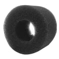 thumbnail image 3 of 6 Pcs pour Spa Pur Cartouche de Filtre en Mousse Réutilisable Lavable Type S1, 3 of 8