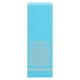 thumbnail image 3 of Versace Dylan Turquoise Bath &amp; Shower Gel for Women, 200 ml, 3 of 5