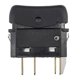 thumbnail image 3 of BotóN Flip la Switch Apto para 6007011480000(12V) 6012011024006, 3 of 5