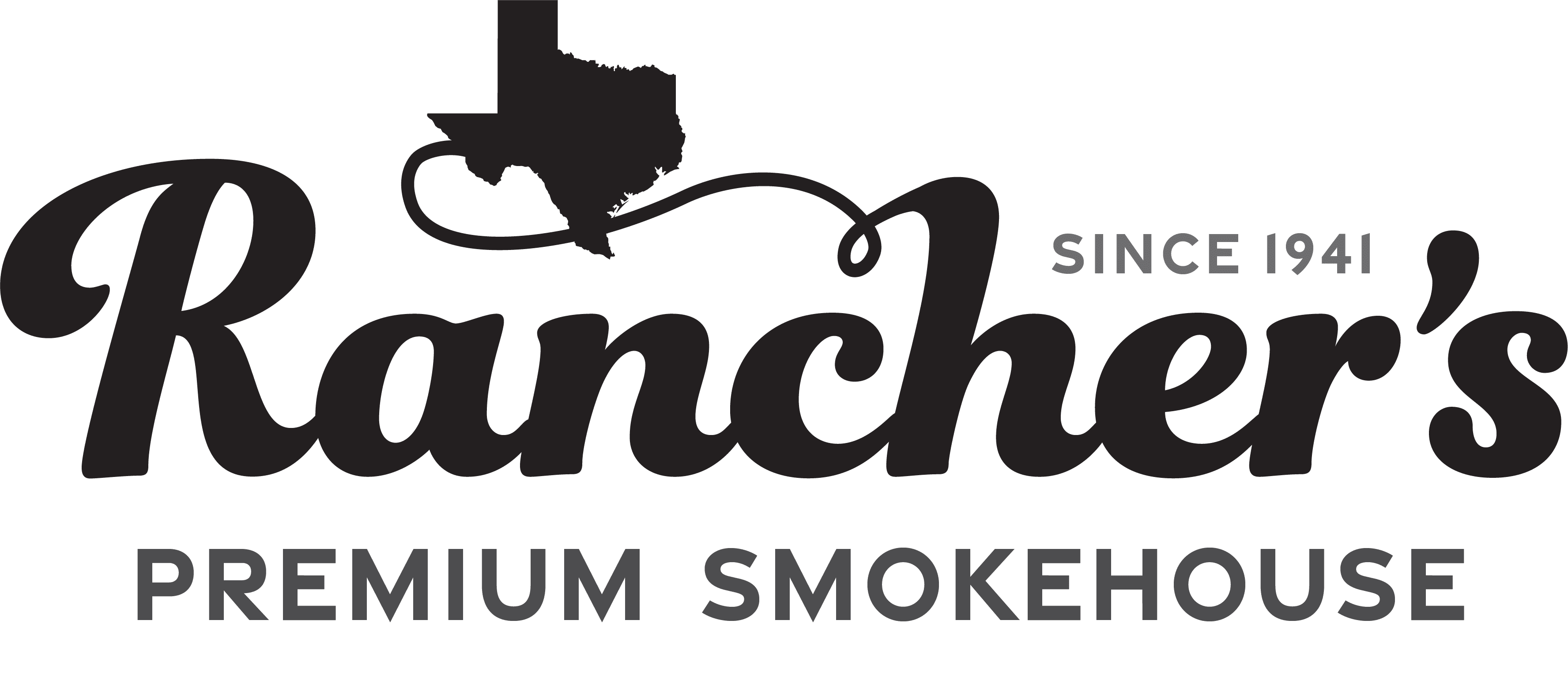 Rancher's Premium Smokehouse Brisket Burnt Ends Pork and Beef Sausage Links, 12 oz Refrigerated