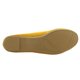 thumbnail image 3 of Flat Casual Dorothy Gaynor Flat Casual, 3 of 7