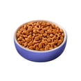thumbnail image 3 of Alimento Para Gato Gatina Gatitos 7.5 Kg, 3 of 3