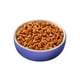 thumbnail image 3 of Alimento Para Gato Gatina Gatitos 7.5 Kg, 3 of 3