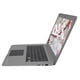 thumbnail image 3 of Laptop 12.5 pulgadas Ultra Slim 4GB RAM Direkt-Tek Direkt-Tek DTLAPC125-1 Reacondicionado, 3 of 4