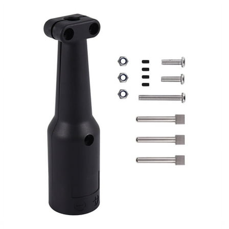 101828901 48V Charger Cord Plug for Club Car Precedent Golf Carts 2008 Up