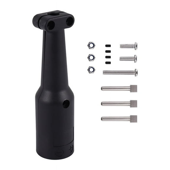 101828901 48V Charger Cord Plug for Club Car Precedent Golf Carts 2008 Up