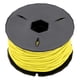thumbnail image 1 of Cuerda de rescate de seguridad Zhivalor 31 m Amarillo, 1 of 8