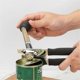 thumbnail image 4 of Multi-Function Can Opener Fruit Opener Hand-Crank Bottle Opener with Comfortable Extra-Long Handle a, 4 of 5