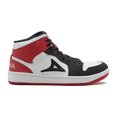 thumbnail image 1 of Tenis Pirma Talla 25.5 Blanco, 1 of 4