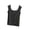 Dark Gray, variant on Bovxnpu Womens Tank Tops Sleeveless Tshirt Undershirt Cotton Crew Neck Sleeveless Tank Top Undershirt Summer Tops Summer Tops