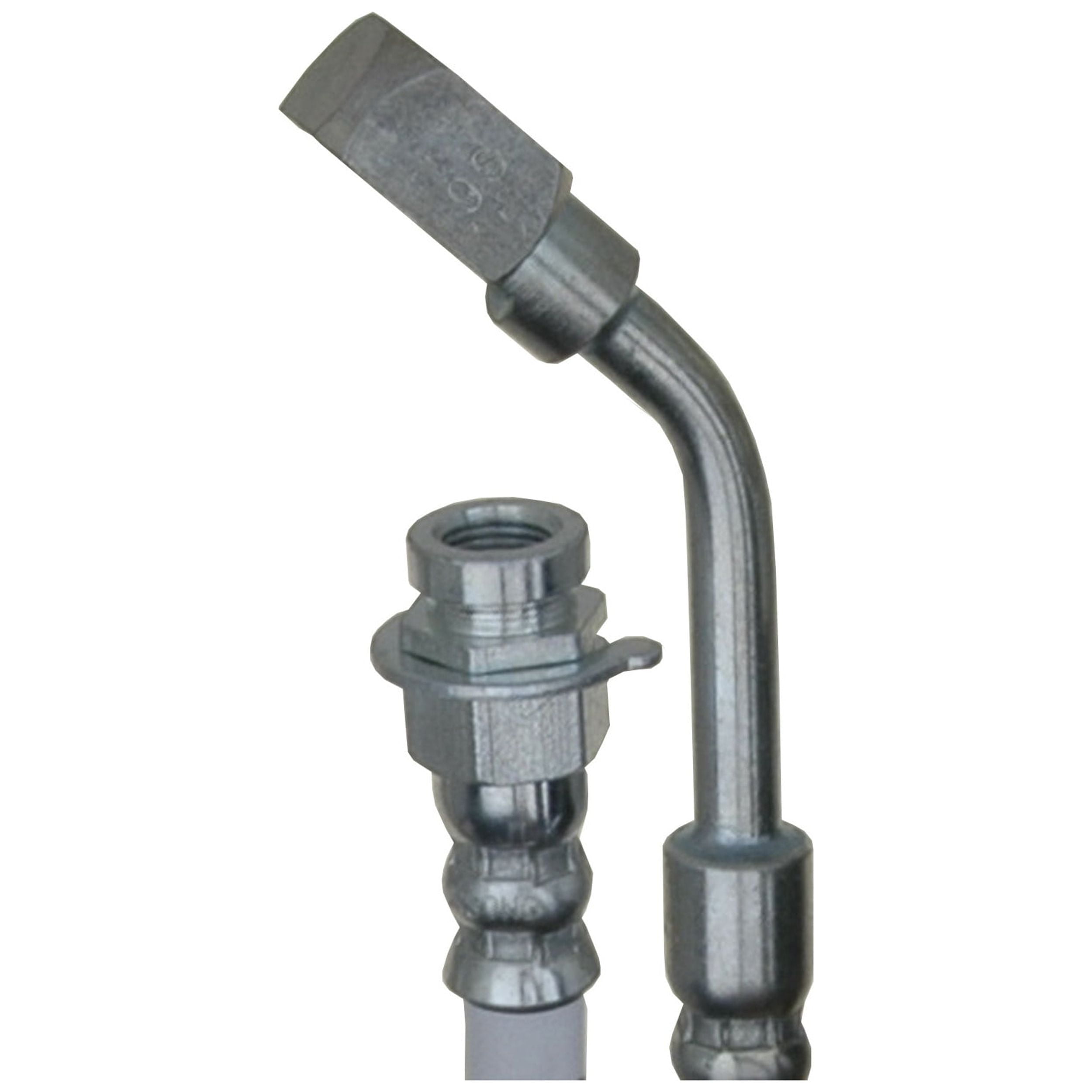 Raybestos Element3 Brake Hose, BH38327