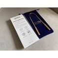 thumbnail image 2 of Nettoyant pour Langue en Cuivre - Outil d'Hygiène Buccale pour une Haleine Fraîche, 2 of 8