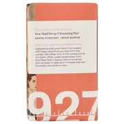 Erno Laszlo Sea Mud Deep Cleansing Bar 1.7 oz / 50 ml
