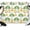 Green, variant on 7x5ft Photo Backdrop, Cute Green Umbrella Soft Polyester Backdrop Curtains Photography Backdrops, Cartoon Rain Boots Brushed Background for Photoshoots Studio Video Portrait Parties
