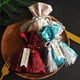 thumbnail image 2 of 10 Uds. De Bolsas De Terciopelo Para Joyería, Paquete Europeo, Bolsas De Terciopelo Con Cordones, Bolsas De Joyería Para Regalo De Navidad, Bolsas De Dulces De Boda ACTIVE Cocina, Decoración y Otros, 2 of 5