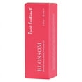 thumbnail image 2 of Pure Instinct Signature Collection Pheromone Perfume Oil, Blossom, 15ml/0.5oz, 2 of 3