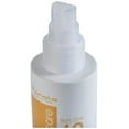 thumbnail image 3 of Fanola Nourishing Restructuring Spray Mask Leave-In - 6.76 oz, 3 of 4