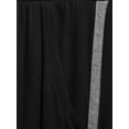 thumbnail image 3 of Secret Treasures Women's and Women's Plus Pajama Jogger, 3 of 6