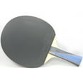 thumbnail image 4 of Butterfly Timo Boll 3000 Racket, 4 of 5