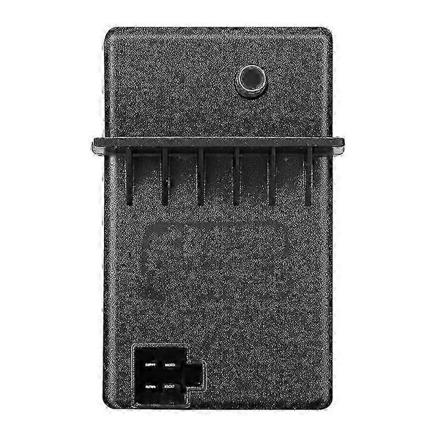 VVDI ELV Simulator Fob for MB W204 W207 W212 Renew ELV with VVDI MB Tool Emulator ELV Repair