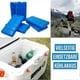 thumbnail image 2 of Toci 6-Pack 400ml Cooling Elements for Cool Bags & Boxes, 2 of 2