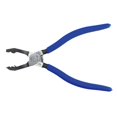 thumbnail image 1 of Tsunoda KT-800 Chain Clip Pliers, 6-Inch (2 Way Jaw), 1 of 4
