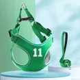 thumbnail image 6 of CafePress - Most Precious Cargo - Baby Hat, 6 of 6