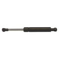 thumbnail image 4 of Strong Arm Trunk Lid Lift Support P/N:6403 Fits select: 2004 JAGUAR X-TYPE 3, 2002-2003 JAGUAR X-TYPE SPORT 2.5, 4 of 4