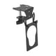 thumbnail image 5 of Gancho portátil para tanque de gas butano, gancho para estufa de camping al libre, ligero de metal para tanque de gas butano, ideal para picnics con soporte, 5 of 8