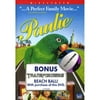 Paulie (With Transformers Beach Ball) (Full Frame, Widescreen)