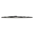 thumbnail image 3 of Valeo SWF Window Wiper Blade, 800 European OE - 26", 3 of 3