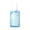 C, variant on Nousehold Essentials Fabric Spray Clothingfabric Chafing Dish Deodorizing Fresh Retaining Clothing Spray200ml Household Items on Clearance